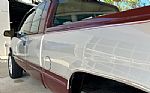 1995 Sierra 1500 Thumbnail 13
