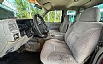 1995 Sierra 1500 Thumbnail 24