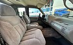 1995 Sierra 1500 Thumbnail 30