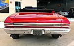 1968 Chevelle Thumbnail 6