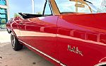 1968 Chevelle Thumbnail 19