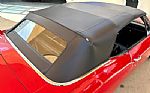 1968 Chevelle Thumbnail 25