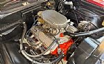 1968 Chevelle Thumbnail 41