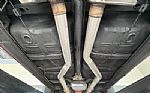 1968 Chevelle Thumbnail 51