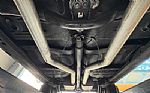 1968 Chevelle Thumbnail 58