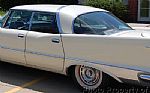 1959 Imperial Thumbnail 4
