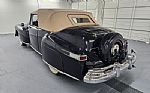1947 Continental Thumbnail 5