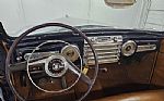 1947 Continental Thumbnail 23