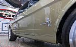 1965 Mustang Thumbnail 18