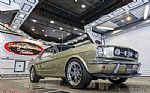 1965 Mustang Thumbnail 19