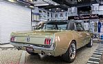 1965 Mustang Thumbnail 22
