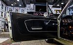 1965 Mustang Thumbnail 32