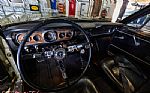 1965 Mustang Thumbnail 39