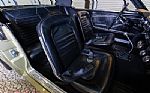 1965 Mustang Thumbnail 49