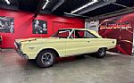 1967 GTX Thumbnail 2