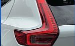 2024 XC40 Thumbnail 8