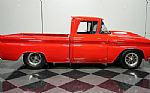 1962 C10 LS1 Restomod Thumbnail 12