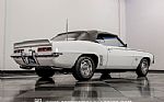 1969 Camaro SS 350 Tribute Converti Thumbnail 26