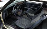 1984 Monte Carlo SS Thumbnail 4