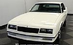 1984 Monte Carlo SS Thumbnail 16