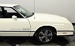 1984 Monte Carlo SS Thumbnail 28