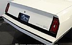 1984 Monte Carlo SS Thumbnail 24