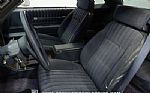 1984 Monte Carlo SS Thumbnail 41