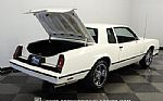 1984 Monte Carlo SS Thumbnail 51