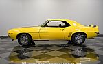 1969 Camaro RS Z28 Thumbnail 2