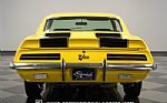 1969 Camaro RS Z28 Thumbnail 10