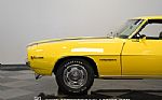 1969 Camaro RS Z28 Thumbnail 23