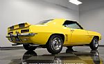 1969 Camaro RS Z28 Thumbnail 27
