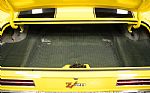 1969 Camaro RS Z28 Thumbnail 57