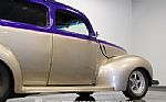 1940 Tudor Streetrod Thumbnail 28