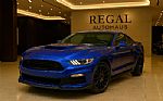 2015 Mustang Thumbnail 2