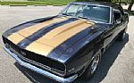 1967 Camaro Thumbnail 3
