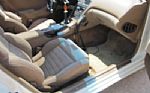 1990 300ZX Thumbnail 11
