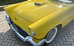1957 Thunderbird Thumbnail 3