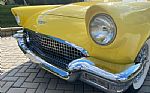 1957 Thunderbird Thumbnail 9