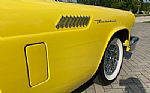 1957 Thunderbird Thumbnail 15