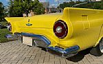 1957 Thunderbird Thumbnail 17
