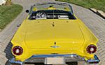 1957 Thunderbird Thumbnail 19