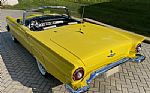 1957 Thunderbird Thumbnail 20