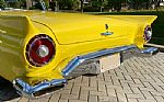 1957 Thunderbird Thumbnail 21