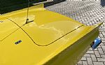 1957 Thunderbird Thumbnail 22