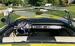 1957 Thunderbird Thumbnail 23