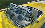 1957 Thunderbird Thumbnail 25