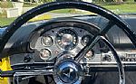 1957 Thunderbird Thumbnail 32