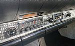 1957 Thunderbird Thumbnail 34