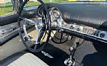 1957 Thunderbird Thumbnail 39